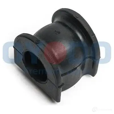 Втулка стабилизатора OYODO 70z4034oyo 1438024025 P5 08PZ