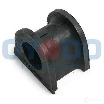 Втулка стабилизатора OYODO 70z5040oyo 1438024084 X71 BV4S