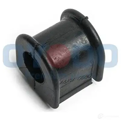 Втулка стабилизатора OYODO 70z2075oyo 1438024089 N0F T8BX