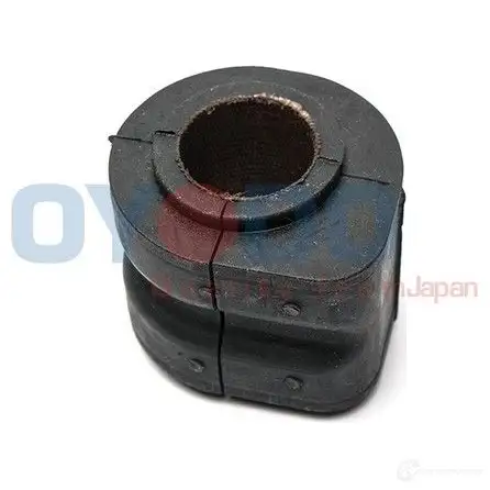 Втулка стабилизатора OYODO 70z0a04oyo H35 UNE5 1438024099