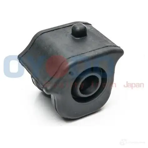 Втулка стабилизатора OYODO 7ERKB P9 1438024088 70z2086oyo