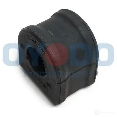 Втулка стабилизатора OYODO OAFOP SX 70z0033oyo 1438024029