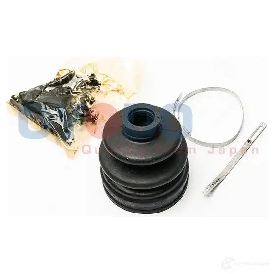 Пыльник шруса, ремкомплект OYODO 60p0516oyo 1437948390 YN2NS 73