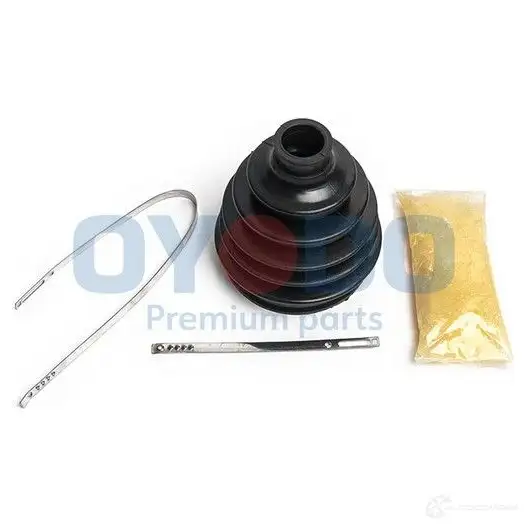 Пыльник шруса, ремкомплект OYODO 50p0512oyo 1437948417 8M 32TL