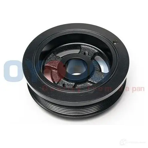 Шкив коленвала OYODO 2G I9RQ 60r2022oyo 1437913695 - Изображение 1