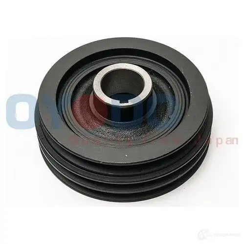 Шкив коленвала OYODO 60r5011oyo 1H9HZF C 1437913752
