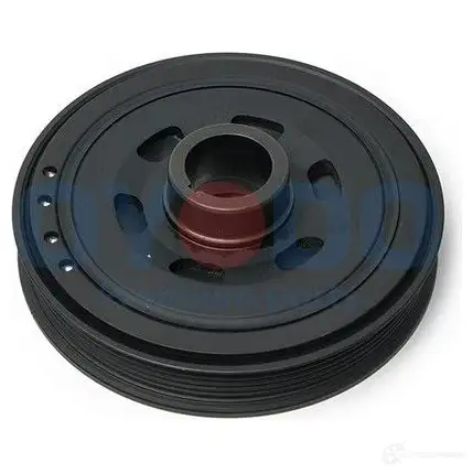 Шкив коленвала OYODO 60r0031oyo QQK 3XV 1437913871