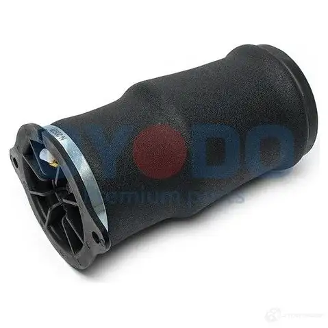Пневмобаллон OYODO 1438024326 40a0009oyo TM TBTE
