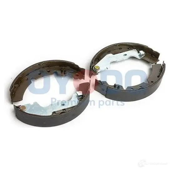 Тормозной диск OYODO BR0Y7 KT 30h2106oyo 1437965405 изображение 0