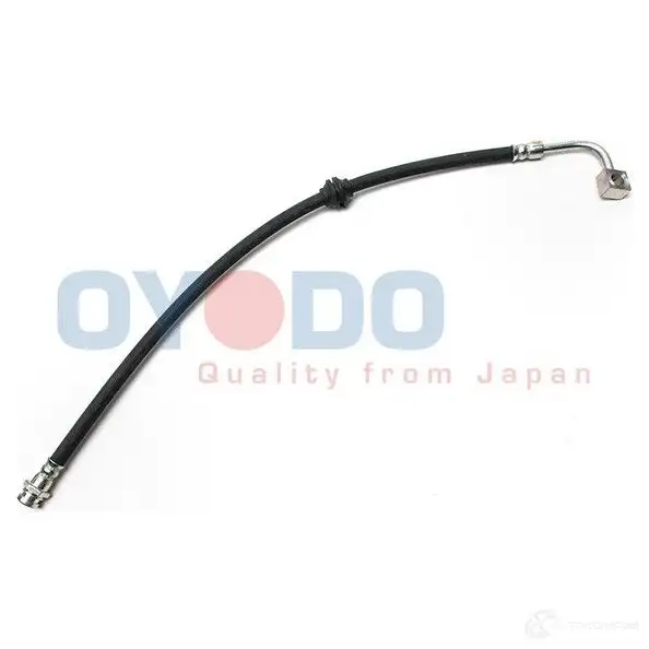 Тормозной шланг OYODO NPIU SIM 80h0308oyo 1437964488