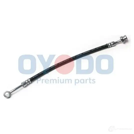 Тормозной шланг OYODO 1437964655 NI GIJ 80h0535oyo