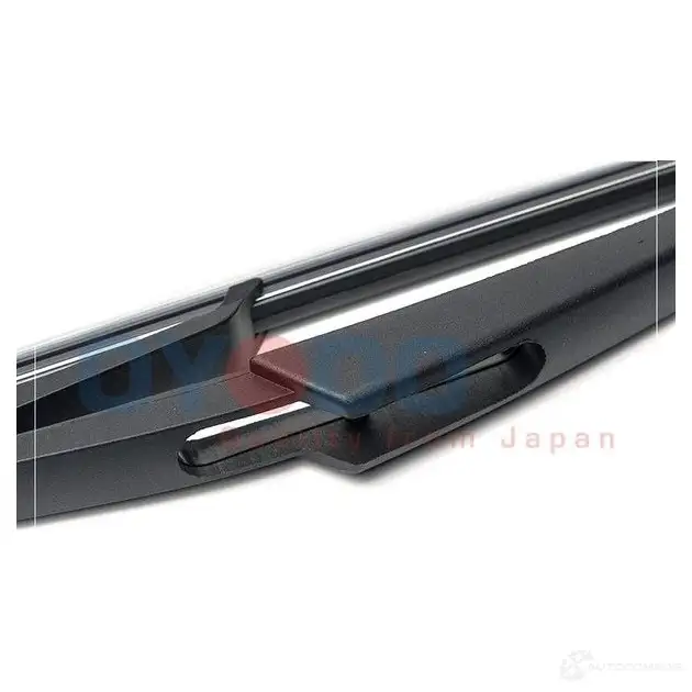 Тормозные колодки, комплект OYODO P1A9H O2 1438023864 10h0a29oyo