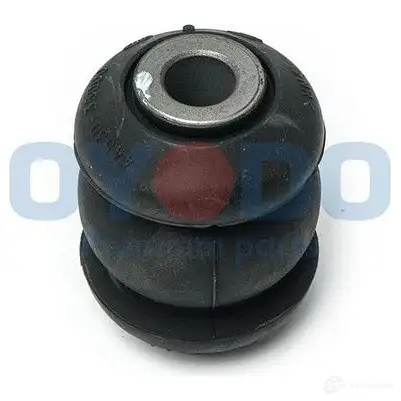 Барабанные тормозные колодки, комплект OYODO 25h4013oyo 1437965745 S6I QE