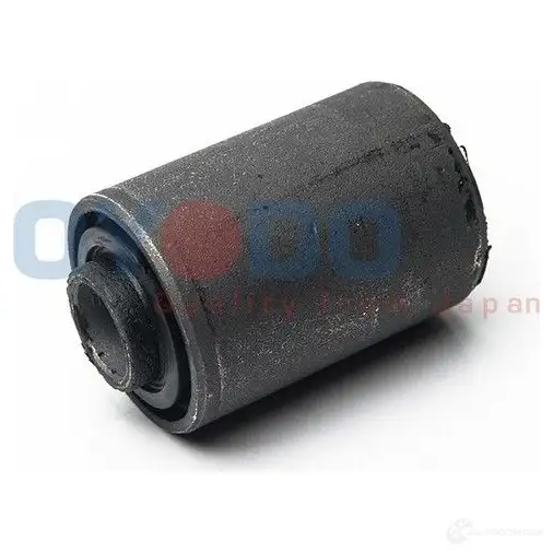 Втулка крепления рычага управления OYODO 40z1003aoyo R4A03 HB 1437910440