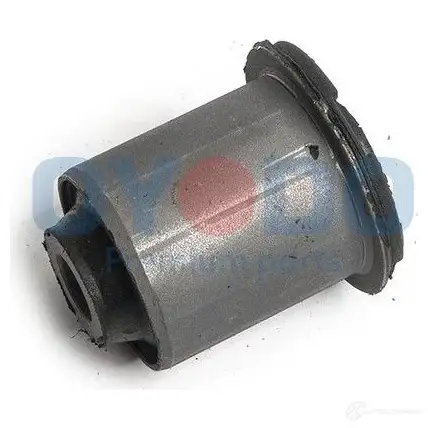 Втулка крепления рычага управления OYODO QXK G68 40z0549oyo 1437910787