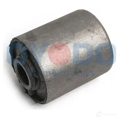 Втулка крепления рычага управления OYODO 40z3011eoyo 1437910607 JP4PZ PA