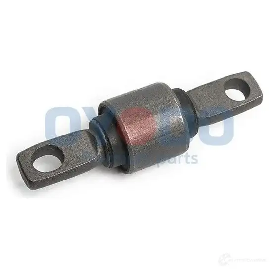 Втулка крепления рычага управления OYODO FTCR TD9 50z4003aoyo 1437910625 изображение 0