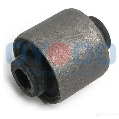 Втулка крепления рычага управления OYODO 50z5033oyo 02 QK2X 1437910980