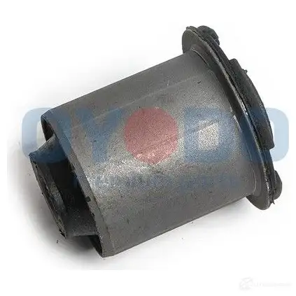Втулка крепления рычага управления OYODO OX M3YEH 1437910516 40z0339oyo