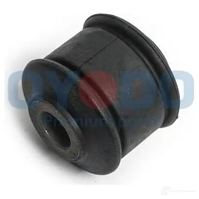 Втулка амортизатора OYODO 0 0CVH 1437914159 40z1059oyo