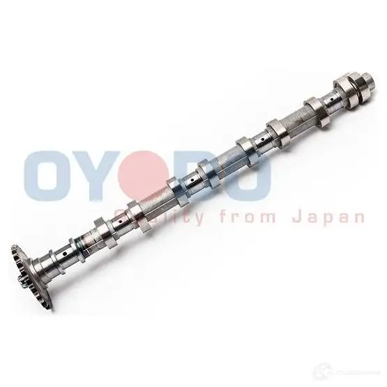 Распредвал OYODO 1438014190 94m0304kia H7H3N TB