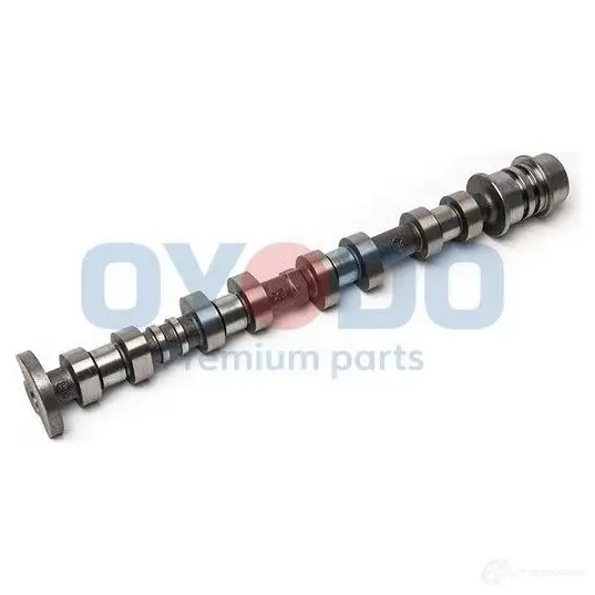 Распредвал OYODO 1438014198 1 M03C 94m0309oyo