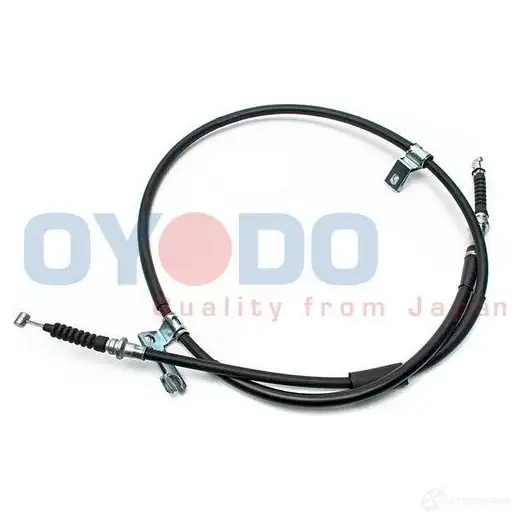 Распредвал OYODO 1438014234 94m0501oyo EYIPN 9X изображение 0