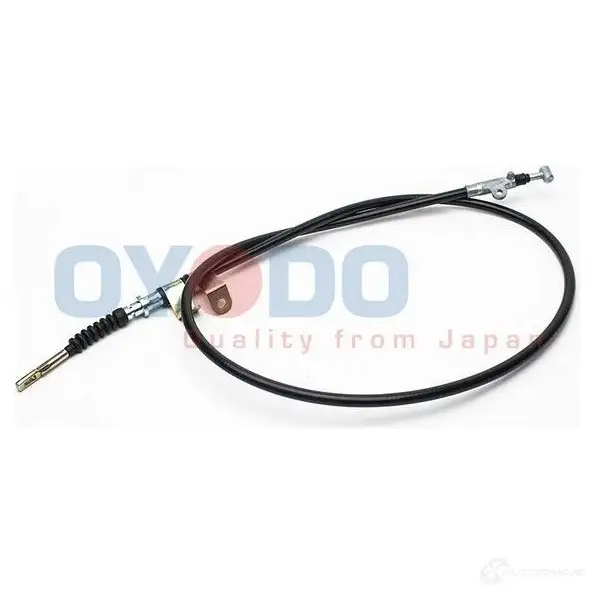 Цепь привода масляного насоса OYODO O PAB2 90r0301oyo 1437922523
