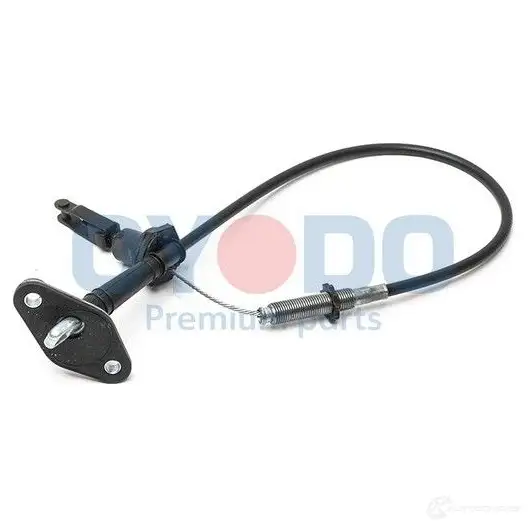 Трос сцепления OYODO 1438018413 ZQ5 YU 60s0329oyo