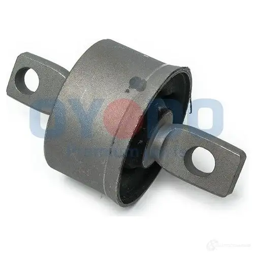 Комплект сцепления OYODO 1438017769 10s1047oyo O6C NI6
