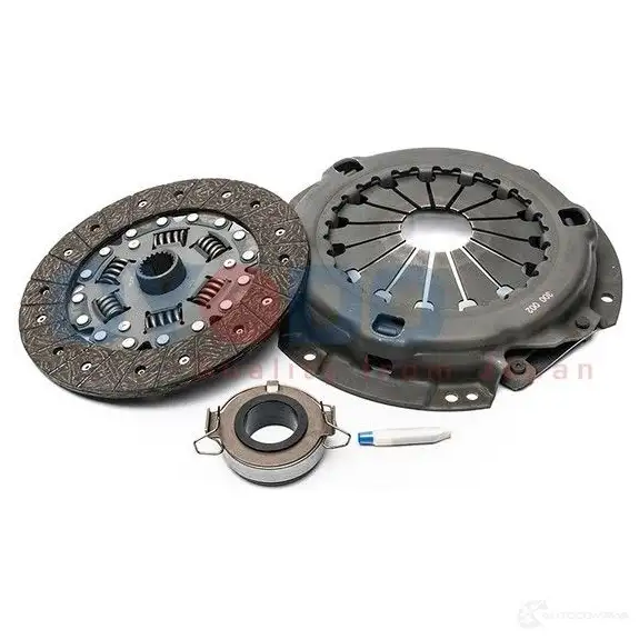 Комплект сцепления OYODO 1438017682 10s2032oyo 6 GNE35M