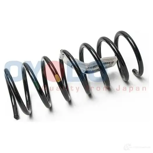 Пружина OYODO V XIVD 1437948935 30a0505oyo