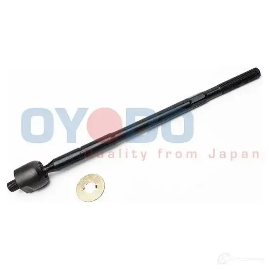 Пружина OYODO 4 MZ44M 30a0515oyo 1437948934