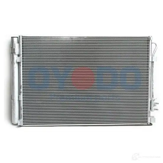 Радиатор кондиционера OYODO QD LFR 1438022642 60c0321oyo