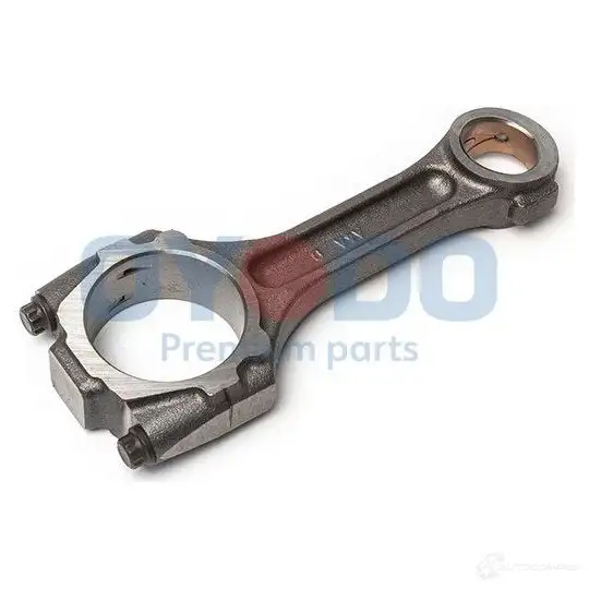 Шатун OYODO 96m0308oyo N5P6NR T 1438013145