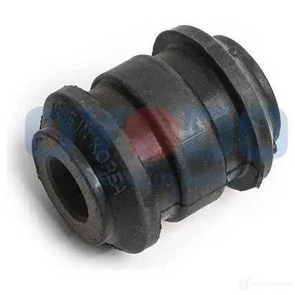 Сайлентблок OYODO Q5 B9H 1437940081 50z0528oyo