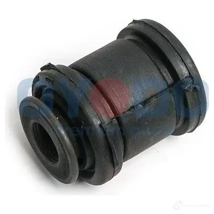 Сайлентблок OYODO 0AMT 7A 1437940089 40z0001oyo