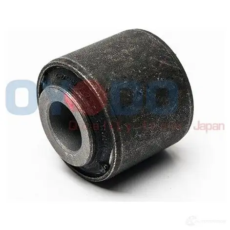 Сайлентблок OYODO 8TFC Y 50z0571oyo 1437940090