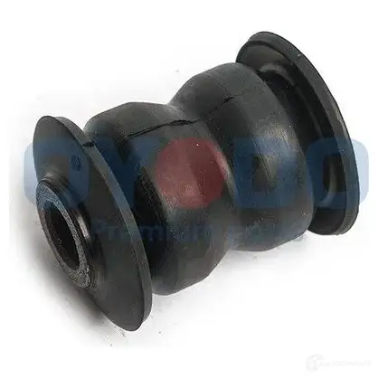 Сайлентблок OYODO DLC 1GE8 1437940094 40z1034aoyo