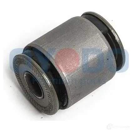Сайлентблок OYODO YCXS 662 40z0334oyo 1437940093