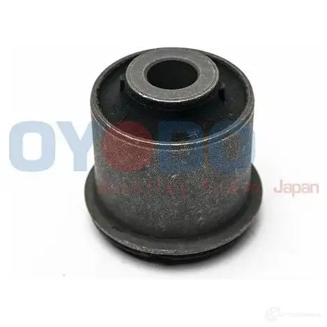 Сайлентблок OYODO X YG4G1 1437941071 50z0347oyo изображение 0