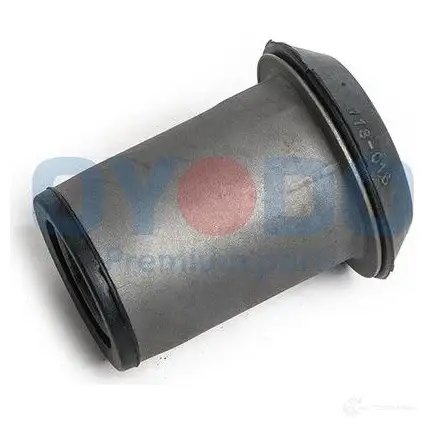 Сайлентблок OYODO G EVTR 40z0308oyo 1437941063
