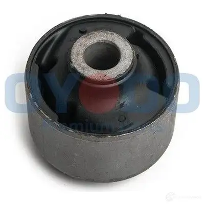 Сайлентблок OYODO 1437940118 H BZ8H 40z0552oyo