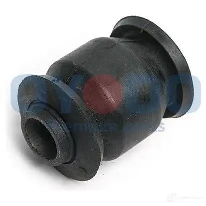 Сайлентблок OYODO 1437940140 40z8007aoyo GH2M KGE