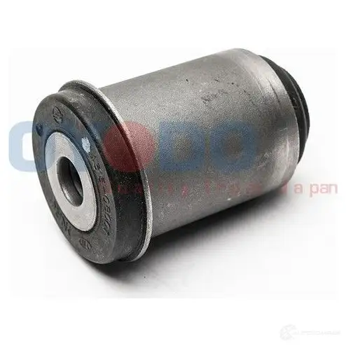 Сайлентблок OYODO 40z0028oyo RUZR HD 1437940601