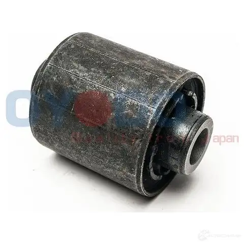 Сайлентблок OYODO 50z0355oyo T2I5 J9 1437940863