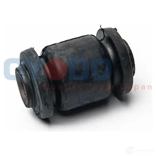 Сайлентблок OYODO 1437940606 T3C 2RFU 40z2005aoyo