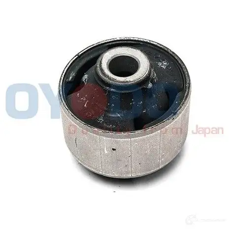 Сайлентблок OYODO 1437940865 40z0566oyo S8LZ G3K