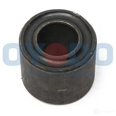 Сайлентблок OYODO 40z0a22oyo 0AWO39 7 1437940765