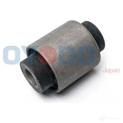 Сайлентблок OYODO 1 JN5K 50z1056oyo 1437940169